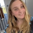 Jenna
