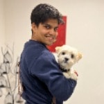 Rahul