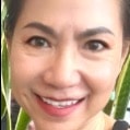 Kim