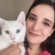 Gizem
