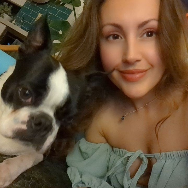 Gemma