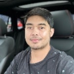 JD