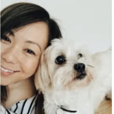 Esther