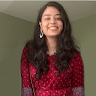 Ambika