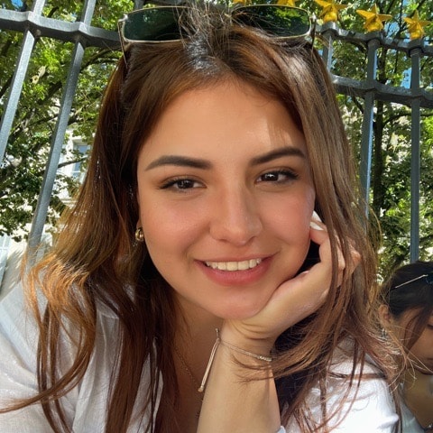 Cecilia