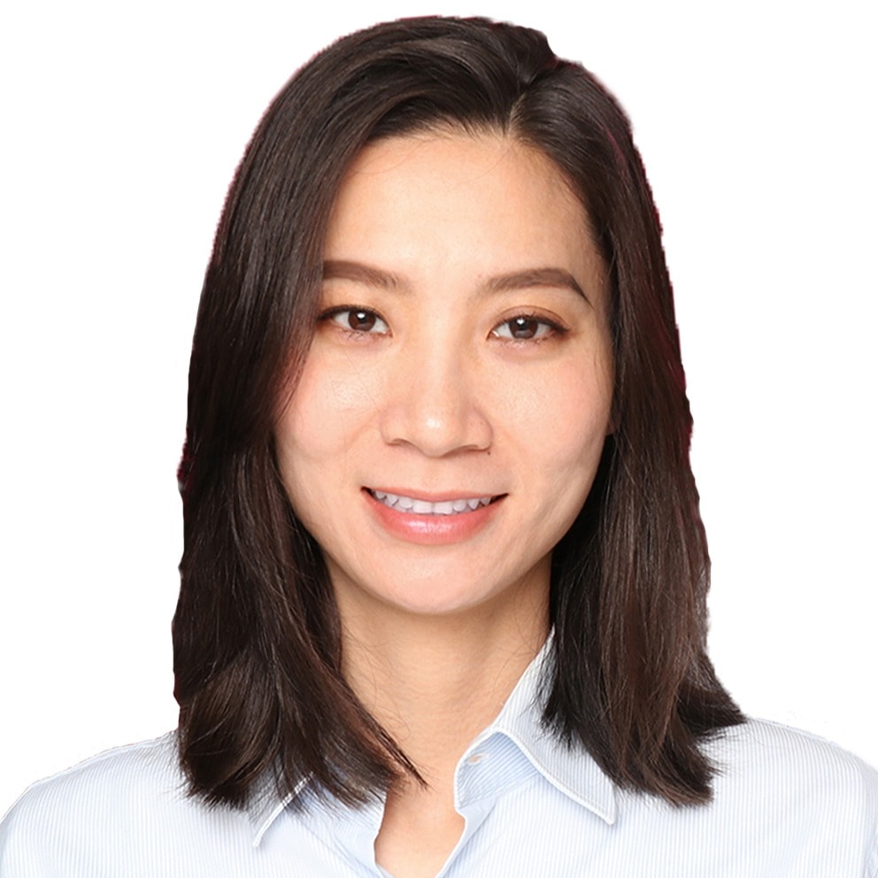Agui