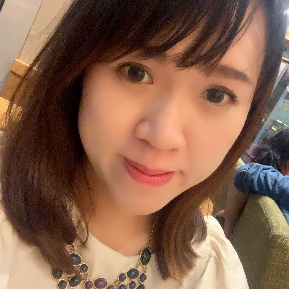 Li Wah