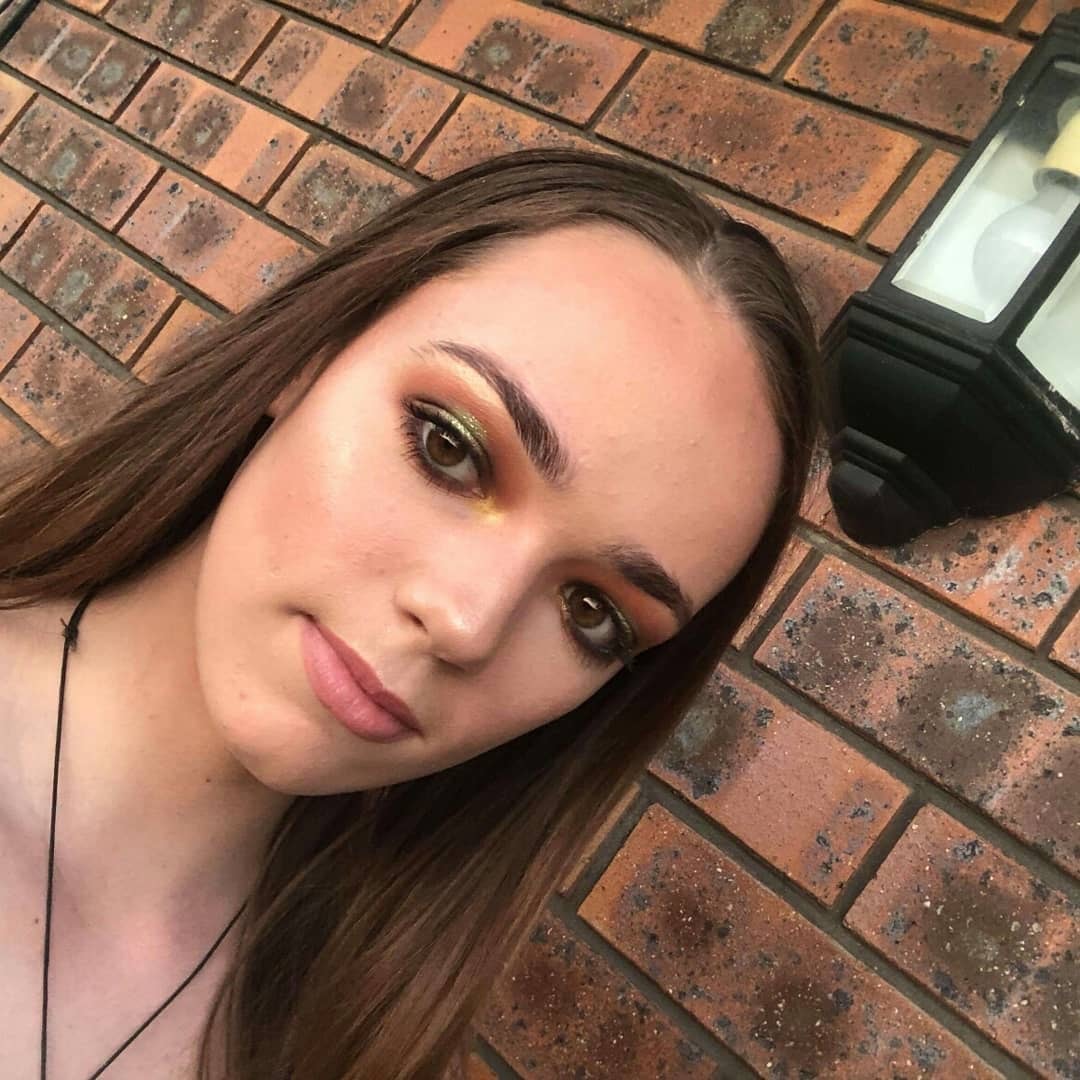 Georgia