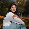 Sweta