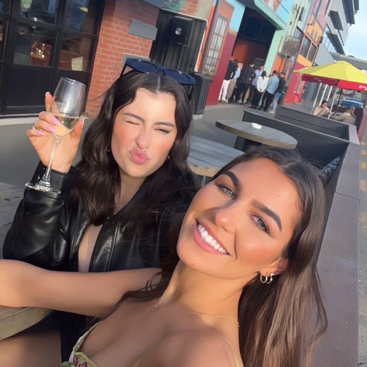 Georgia