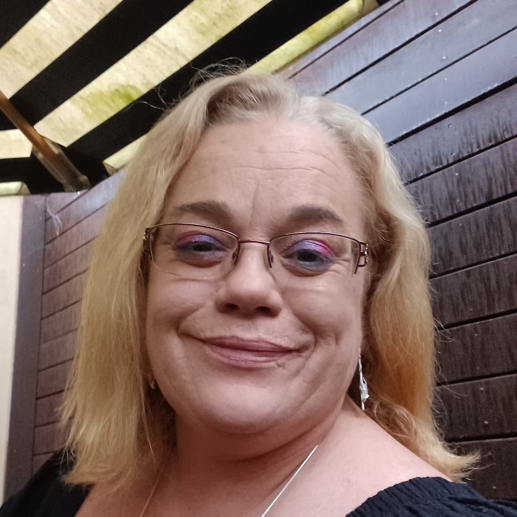 Vicki