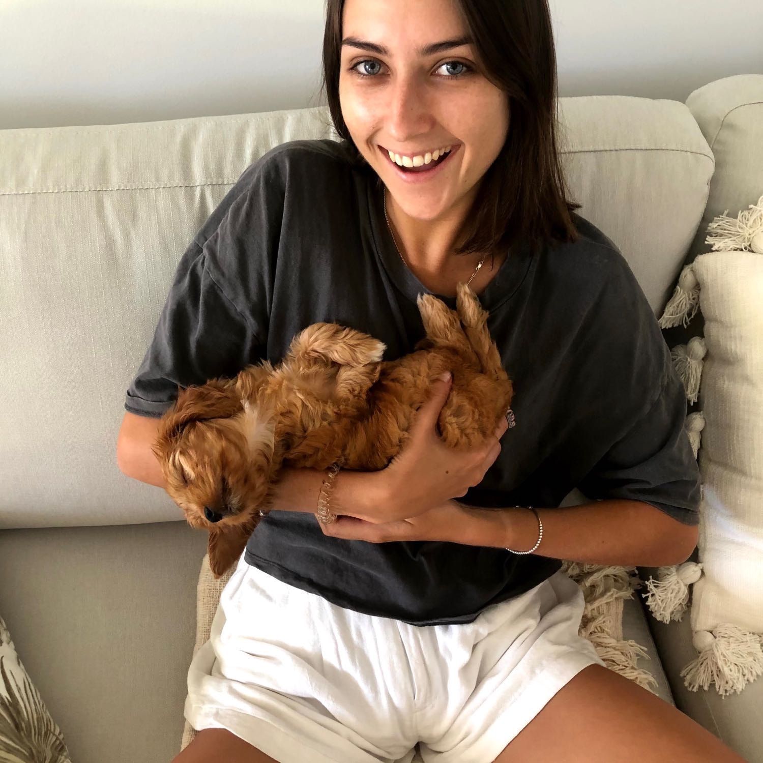 Millie