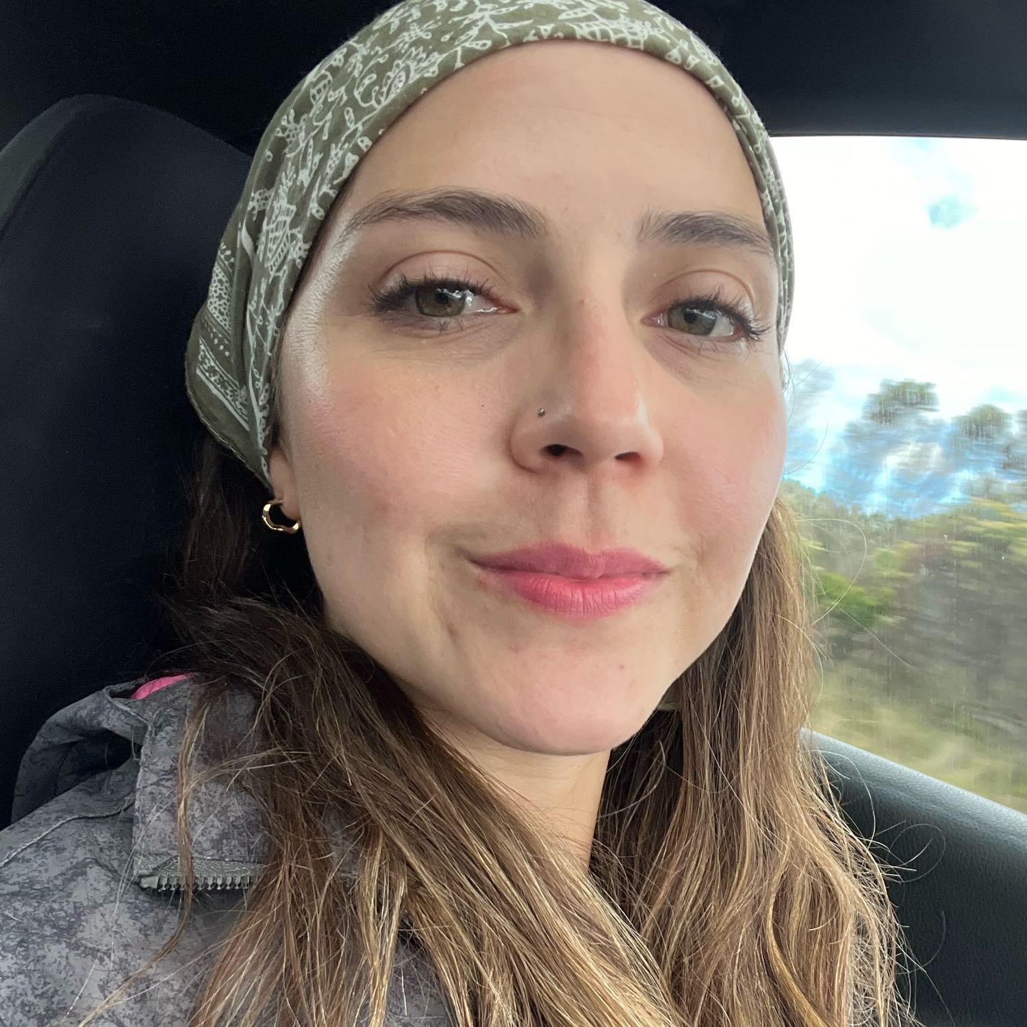 Francesca