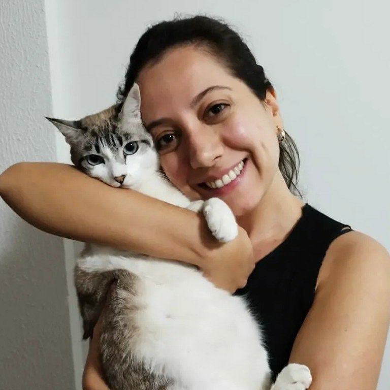 Caroline