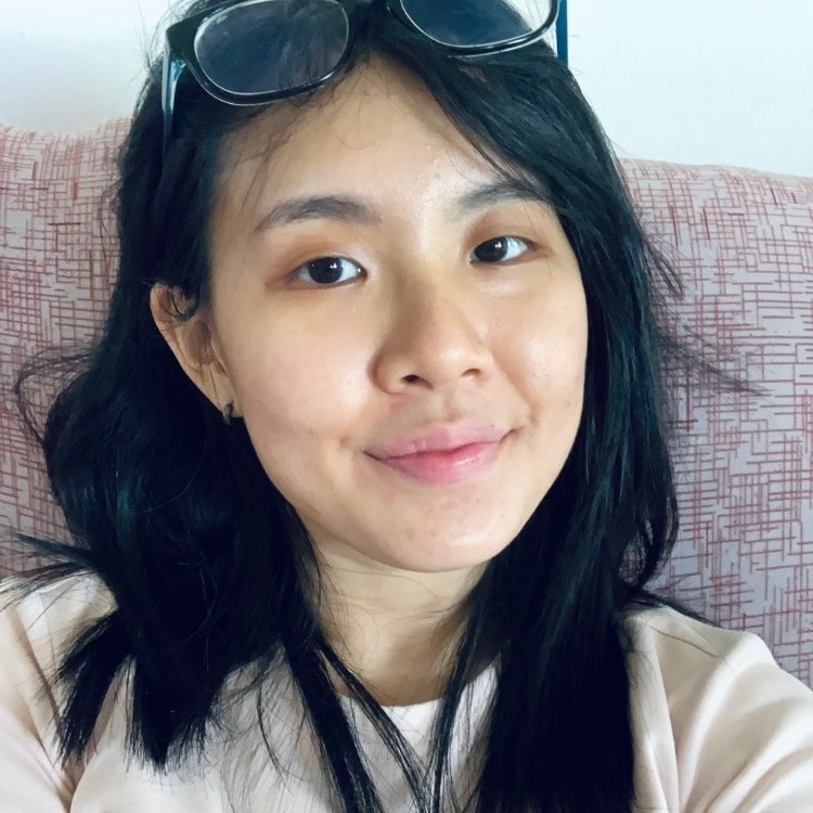 Wan yi