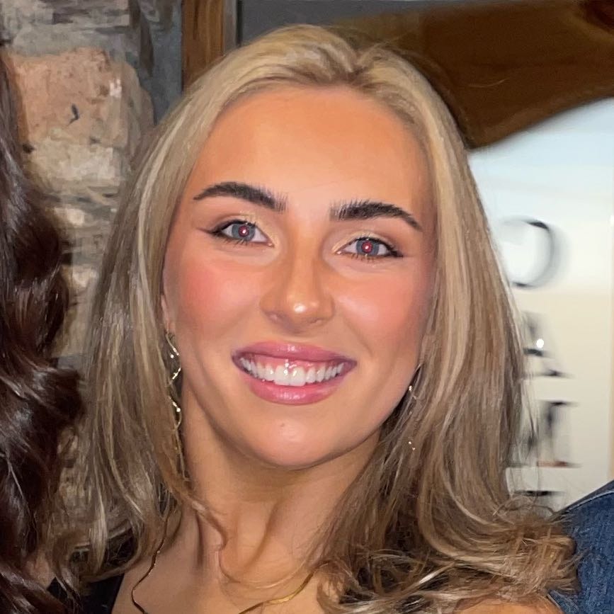 Emily