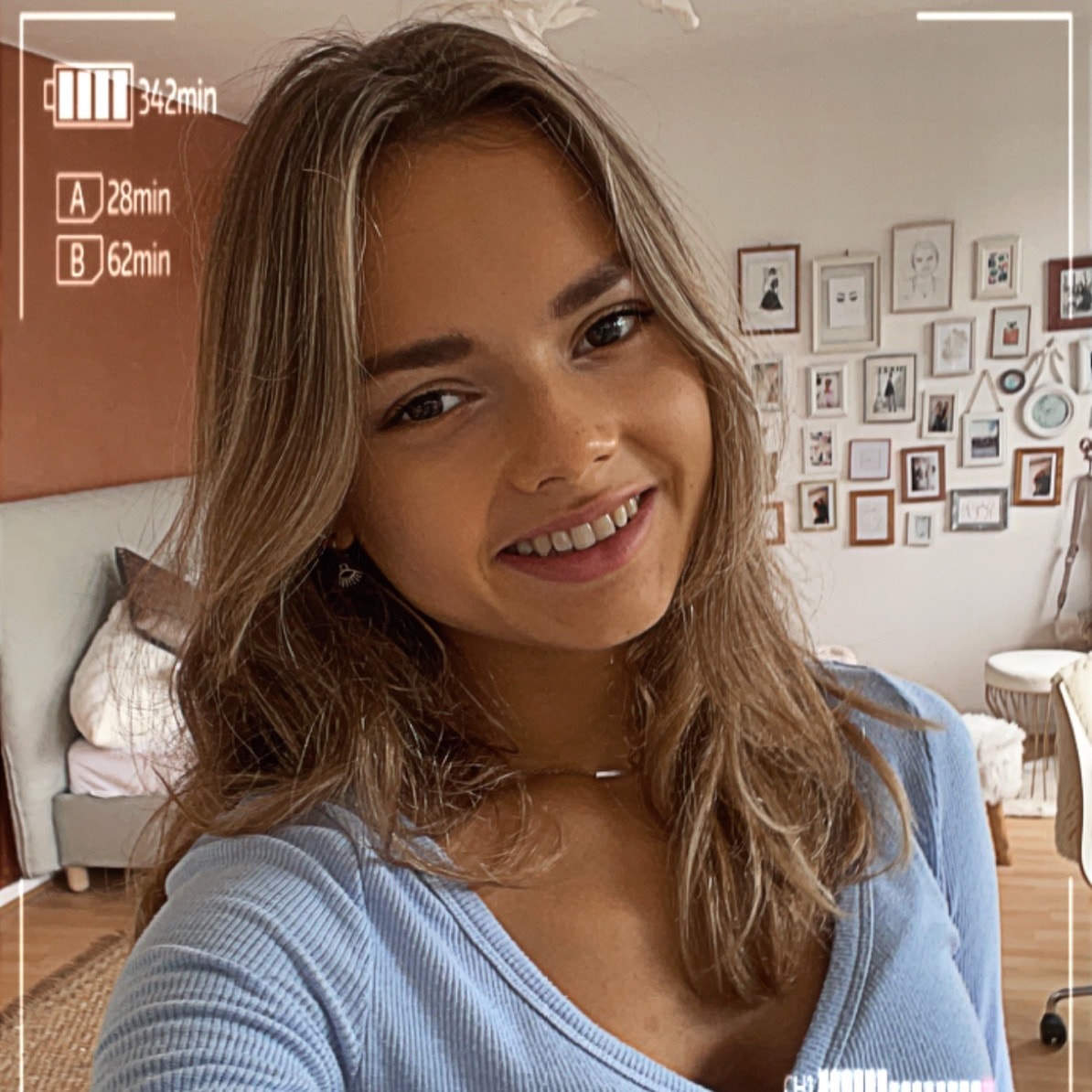 Elena