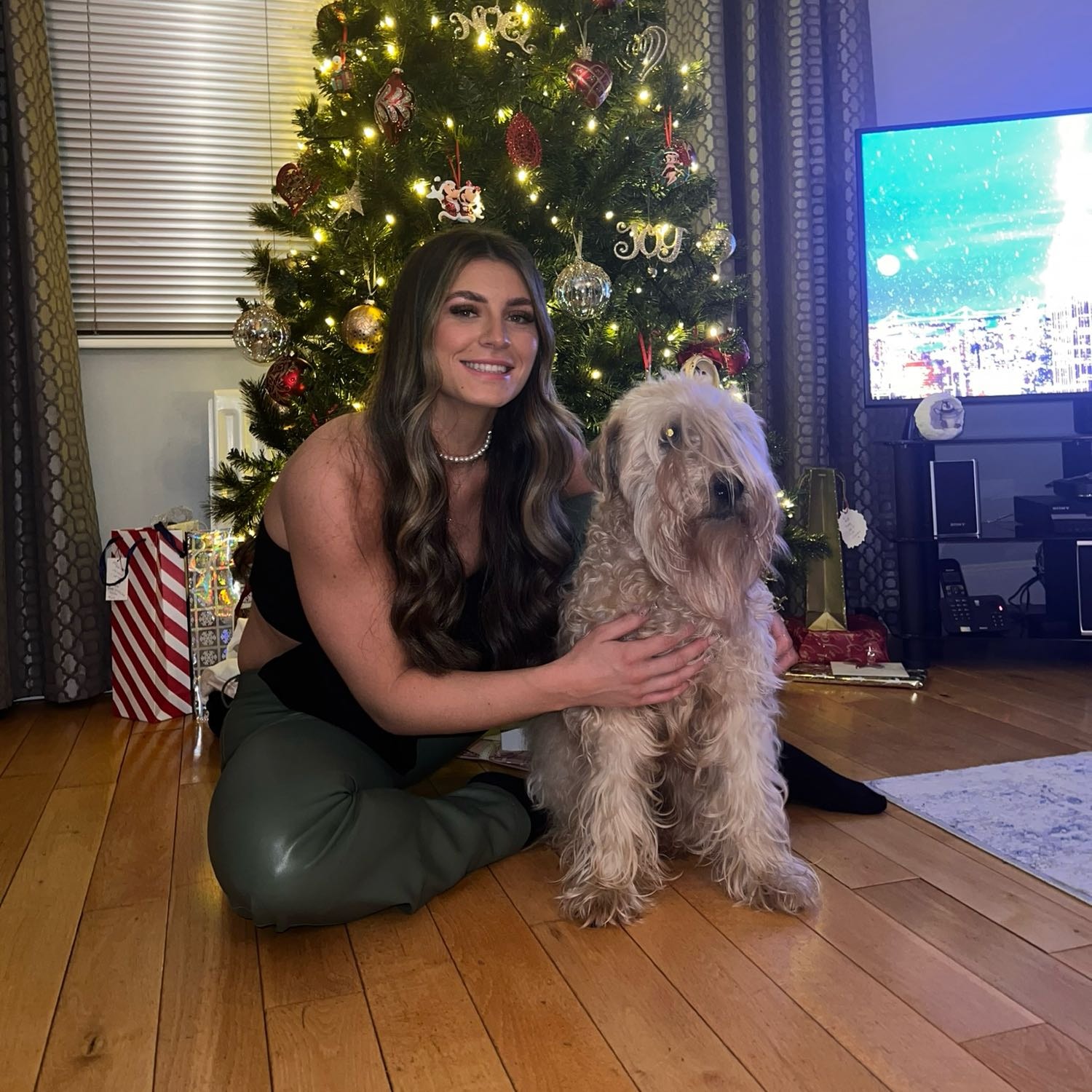 Jodi