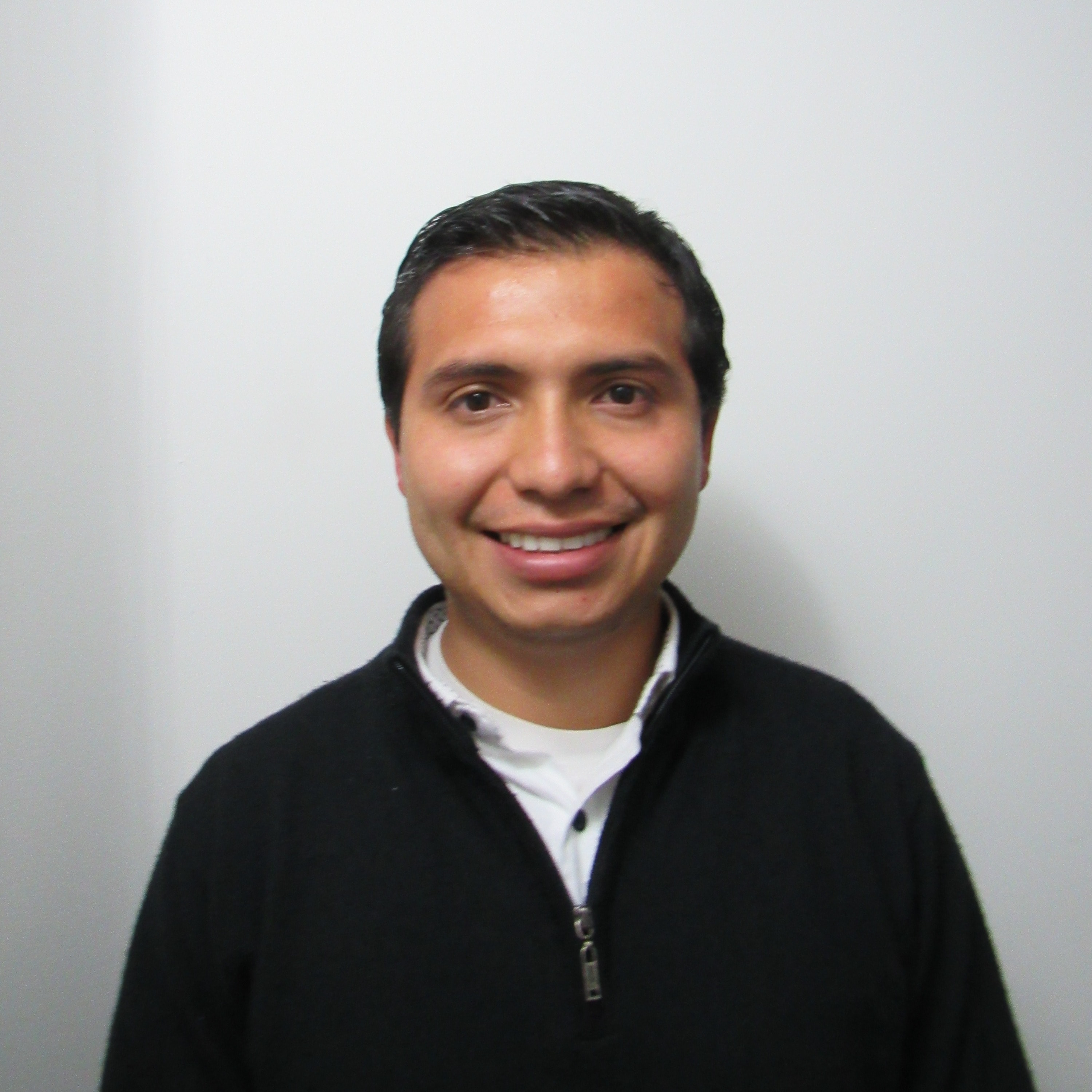 Fabian Felipe