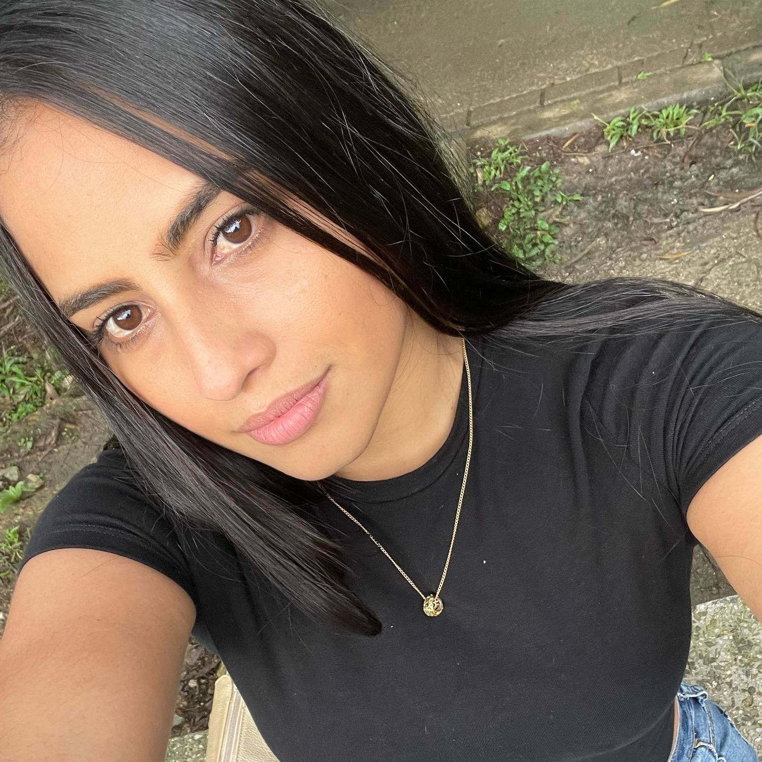 Susana