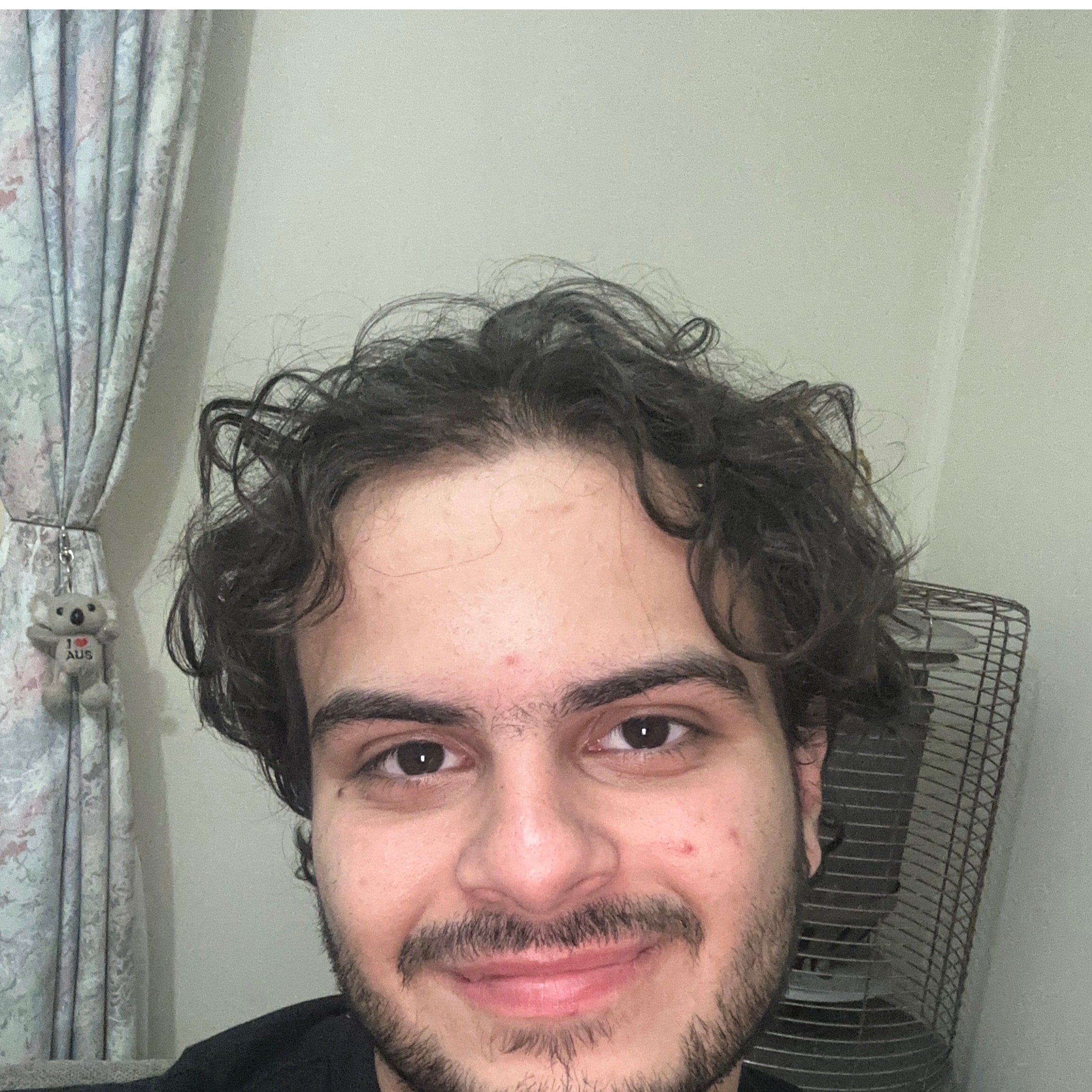 Georgios