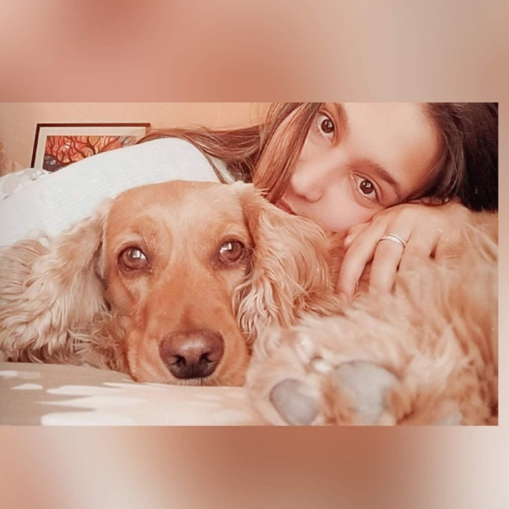 Blanca