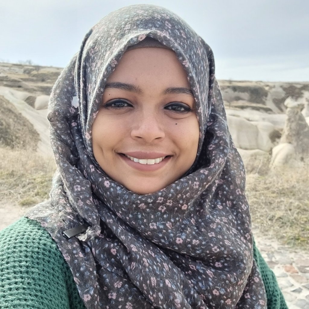 Sa'edah