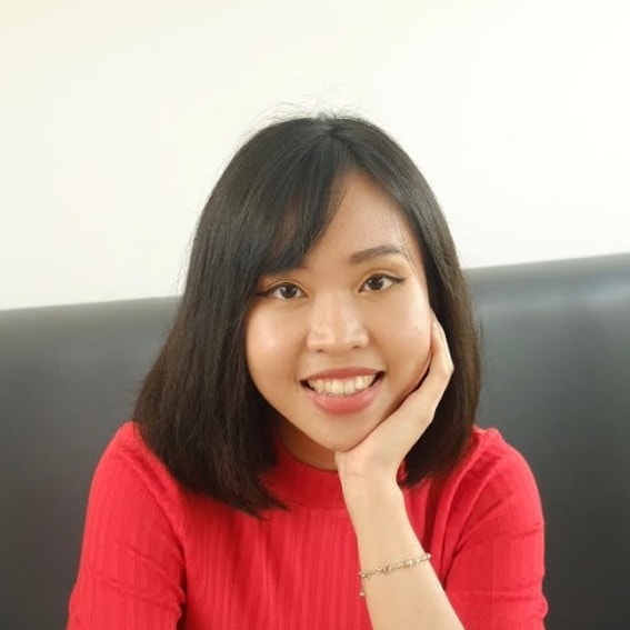 Michiko