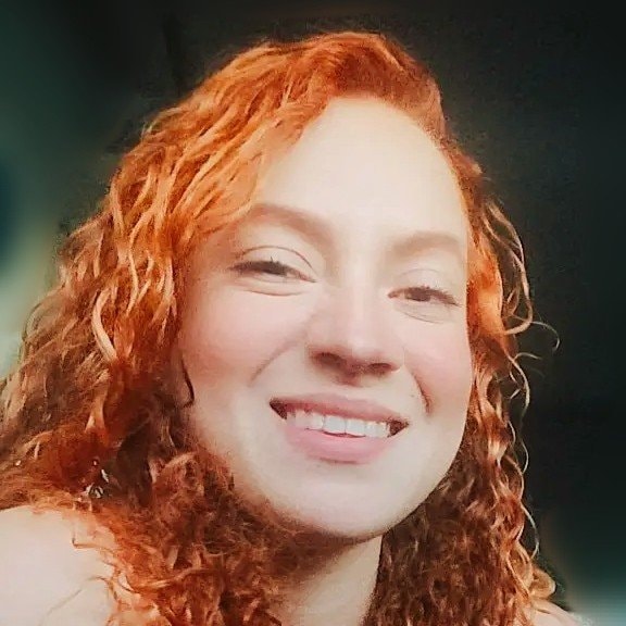 Dahiana