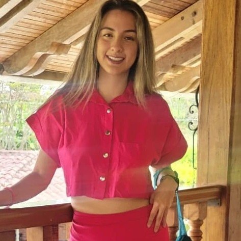 Daniela