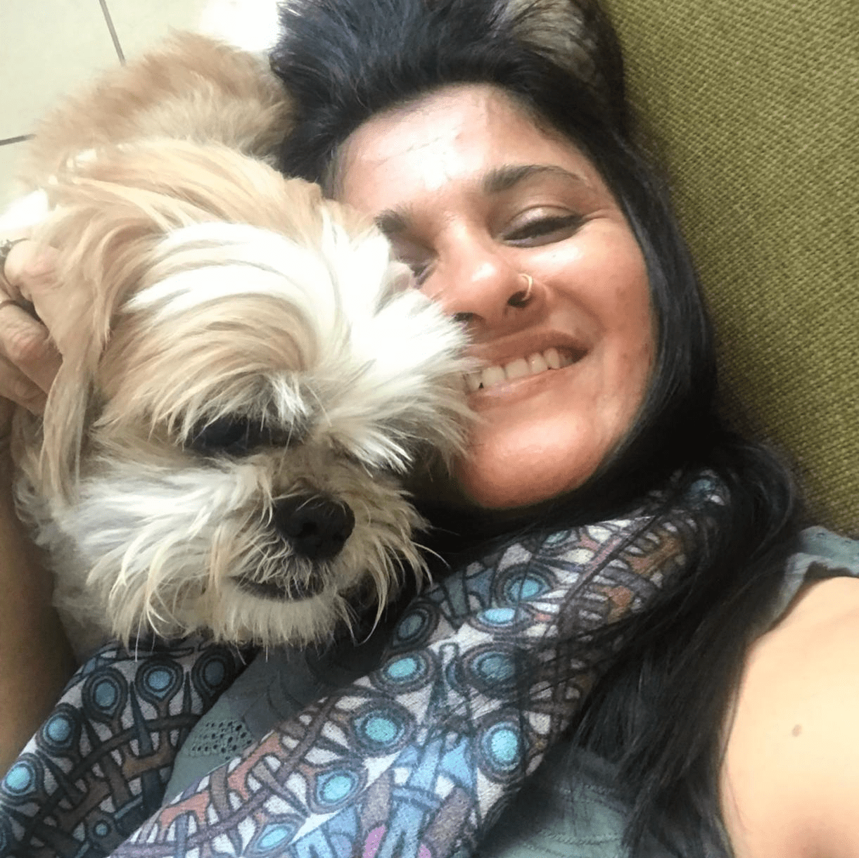 Meena