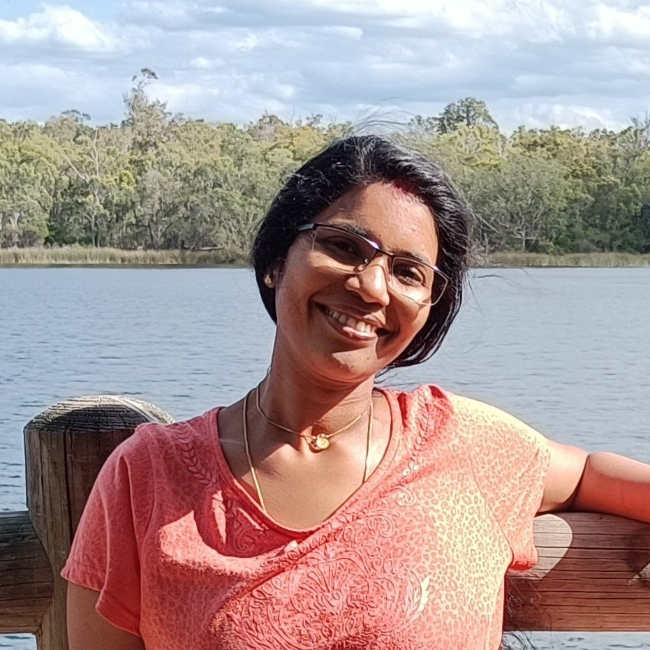 Rakhi
