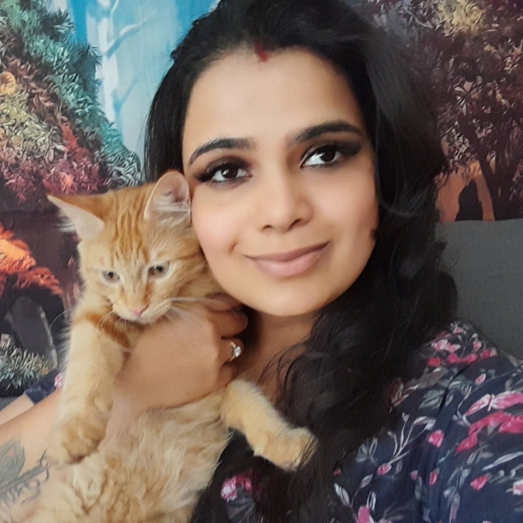 Aditi