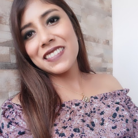 Claudia
