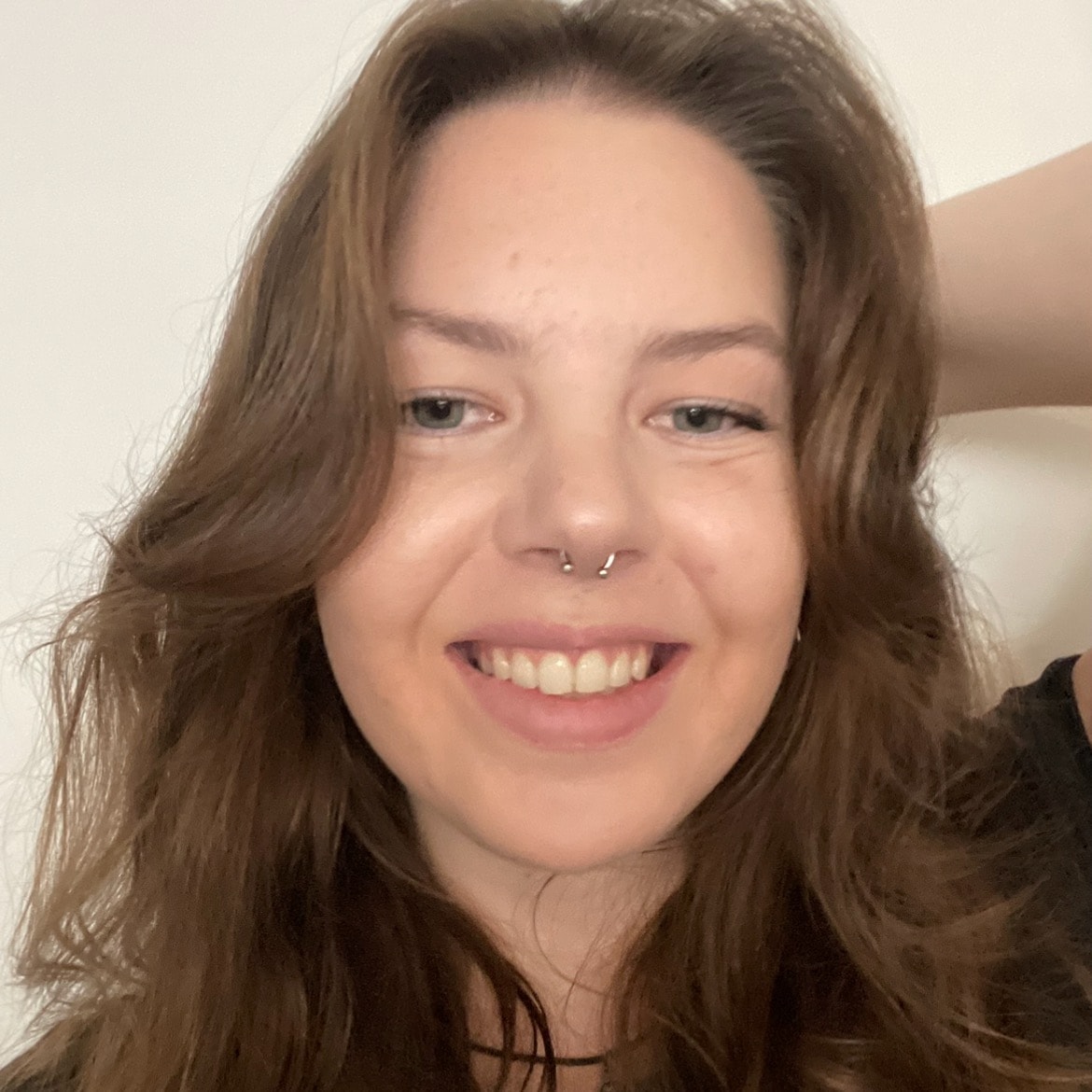 Isabella
