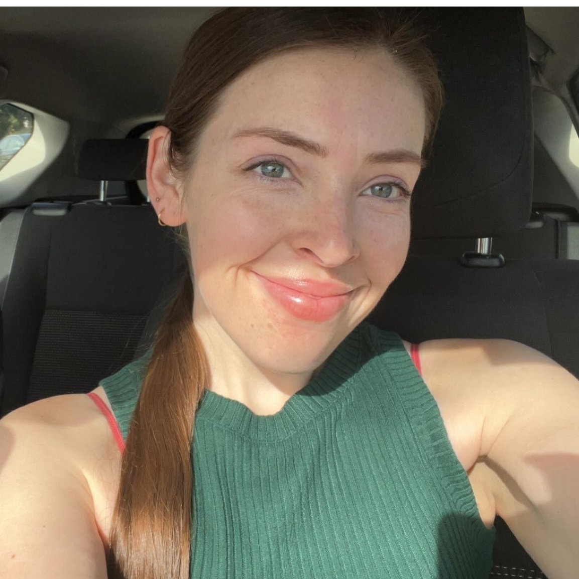 Georgia