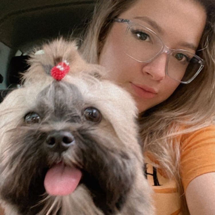 Letícia