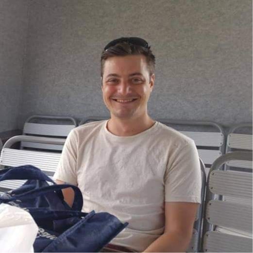 Matthias