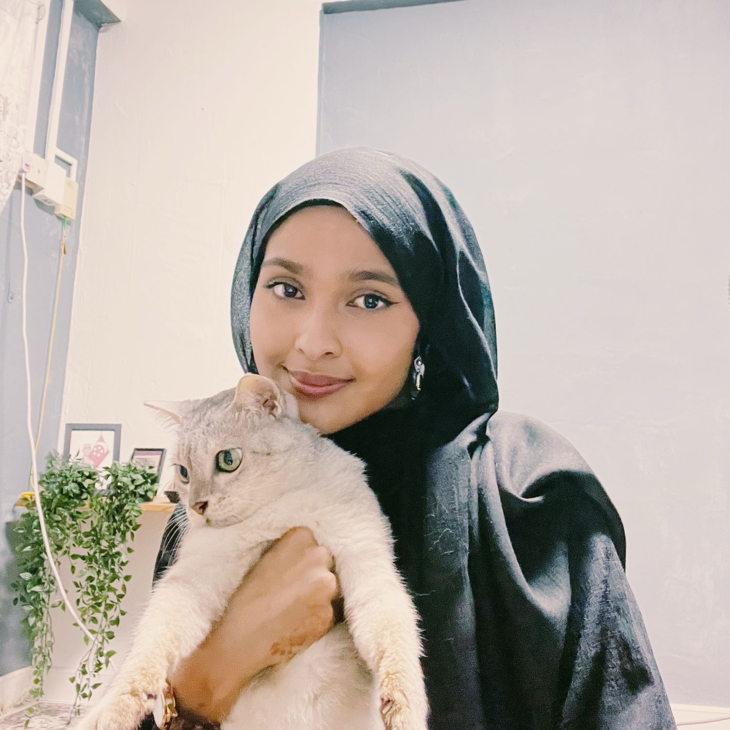 Nurulfirzanah