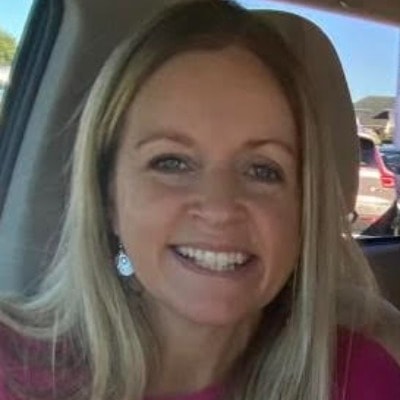 Julie
