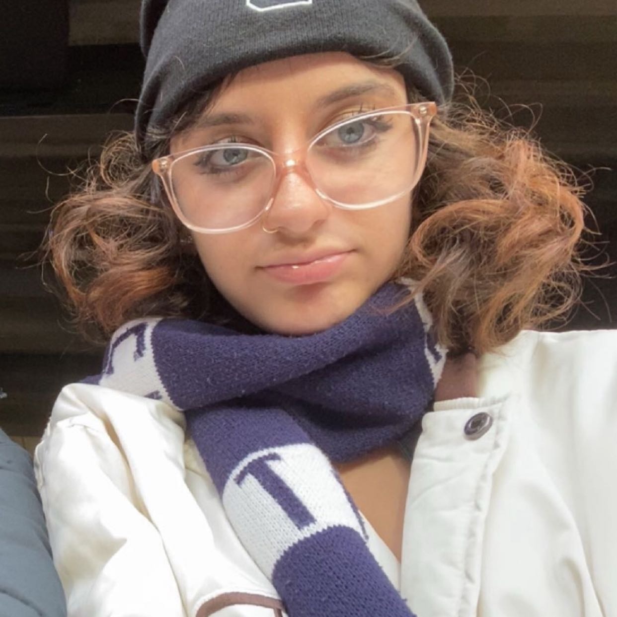 Giulia