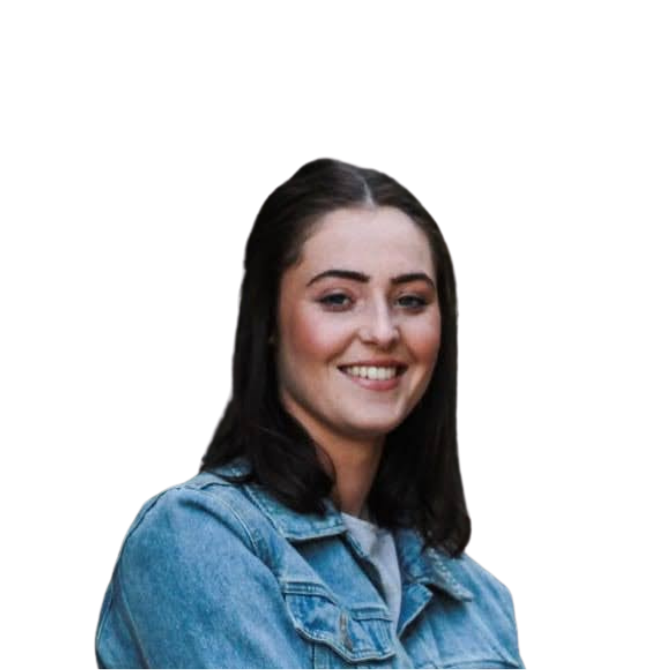 Roxie Pet sitter in Christchurch Pawshake.co.nz