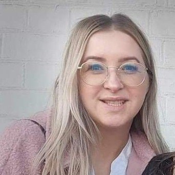 Samantha