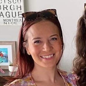 Ashleigh