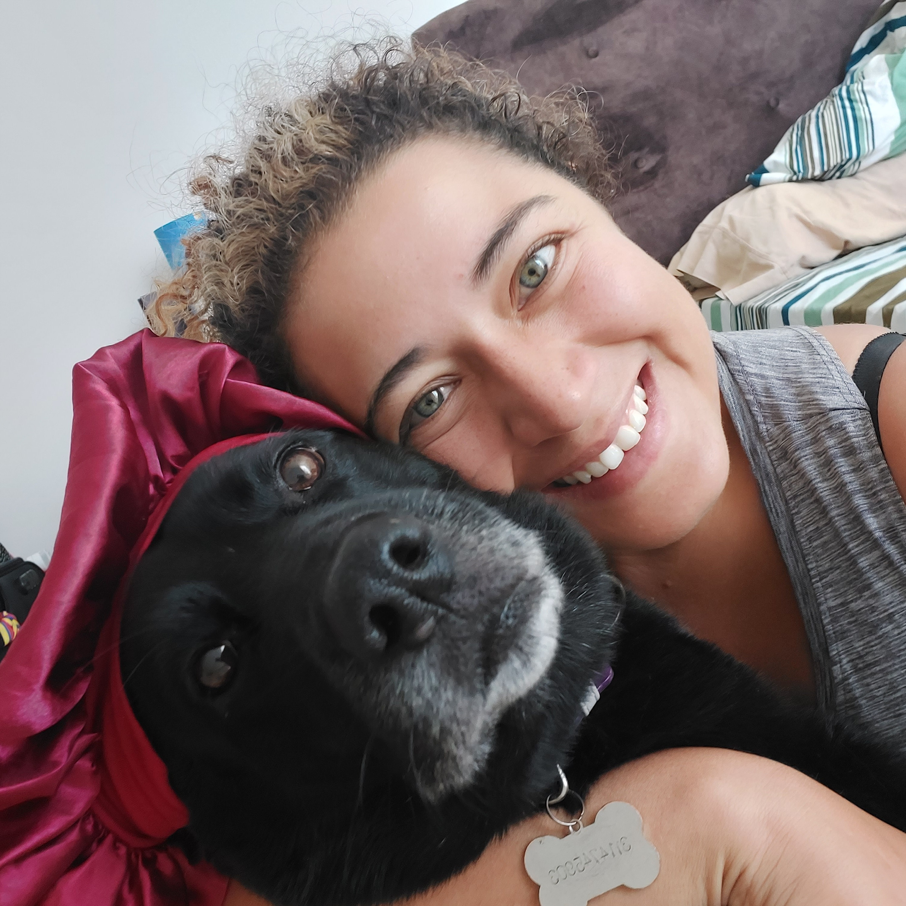 Dani