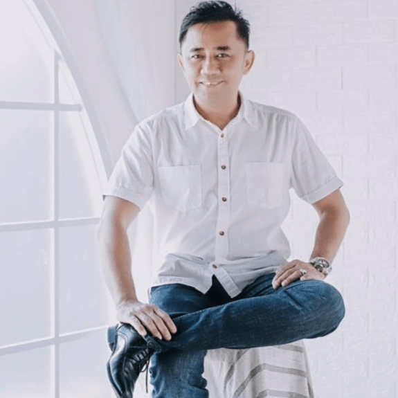 Syailendra