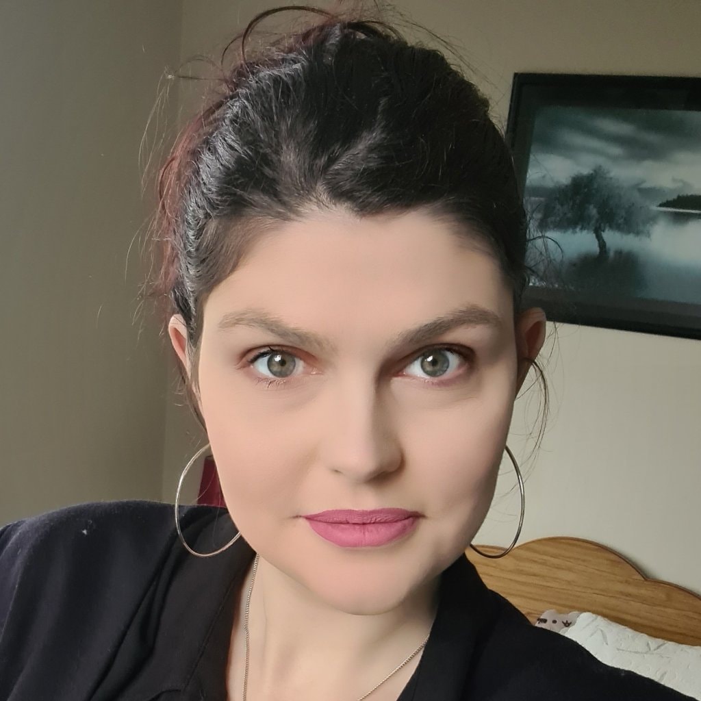 Manon