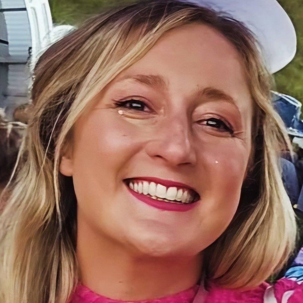 Fay