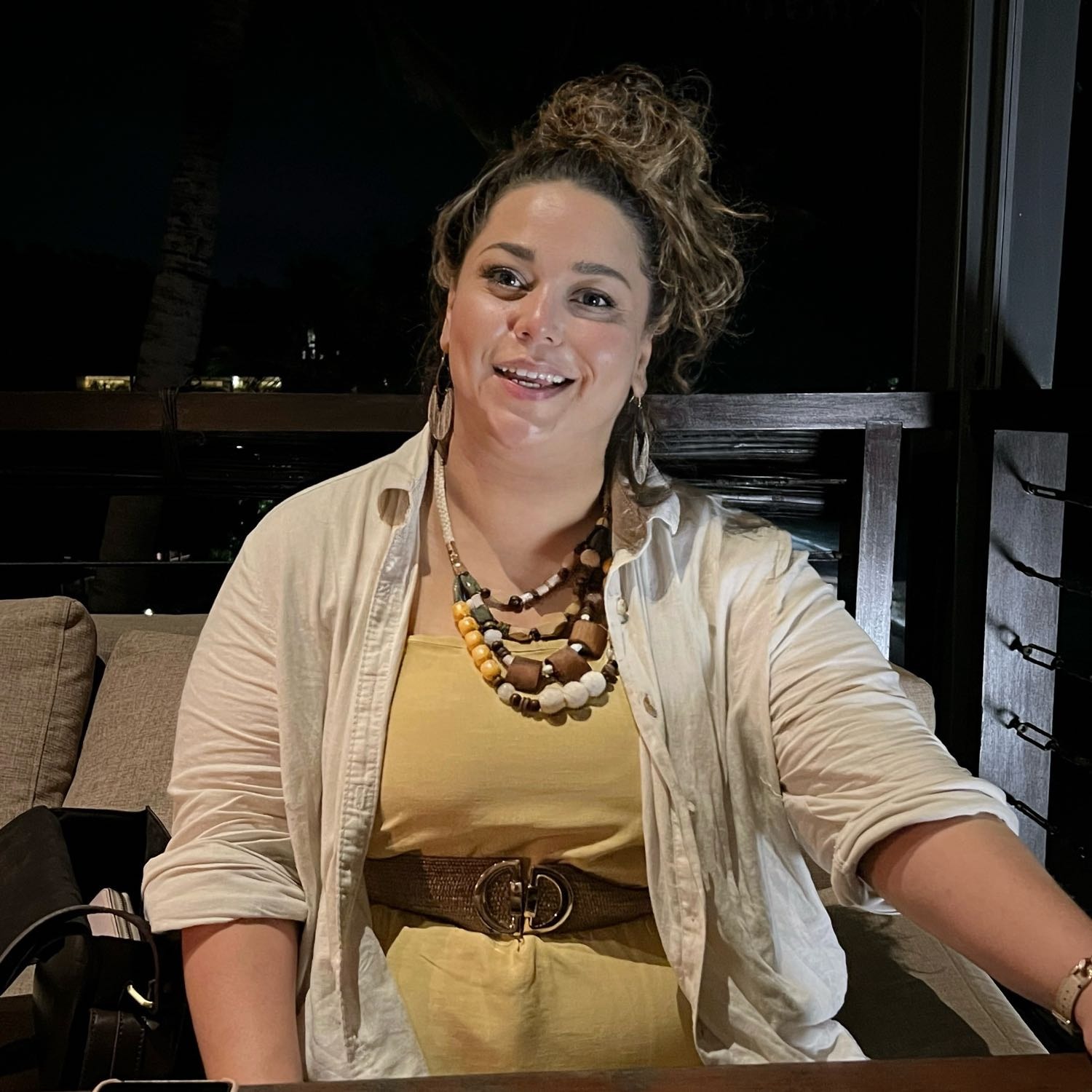 Samira