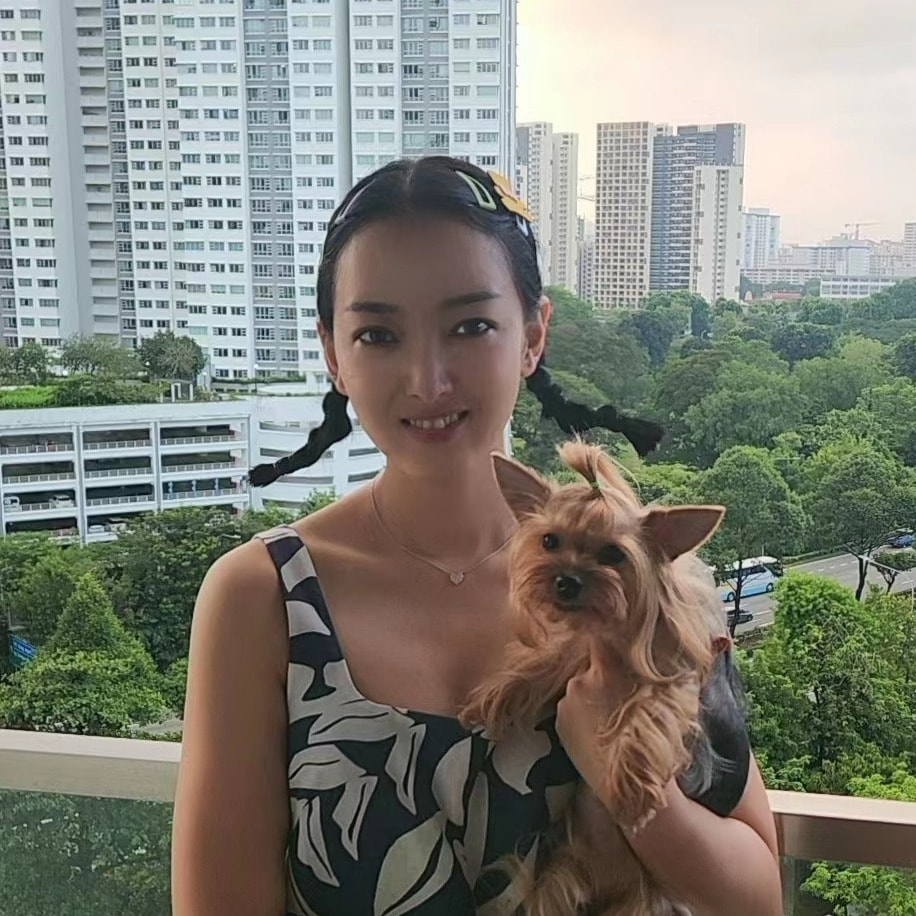 Jie